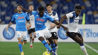 Δεν κινδυνεύει, αλλά  έδειξε σημάδια χαλαρότητας