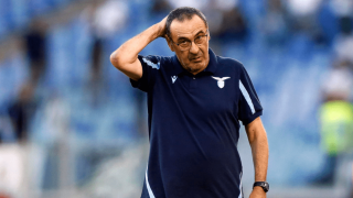 Αποκαλυπτικός Σάρι: «Η γυναίκα μου εκνευριζόταν μαζί μου, ήθελε να κόψω τα μαλλιά μου»