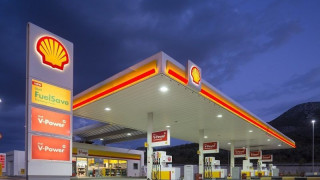 Mega deal στα σκαριά: Η Shell θα αγοράσει την BP