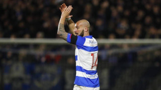 «Πυροβολεί» ξανά ο Βέλλιος στην Ολλανδία