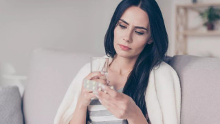 Τα όσπρια που μειώνουν χοληστερόλη και φλεγμονή