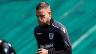 Ατομικό ο Ίνγκασον, μικρές ελπίδες για το clasico