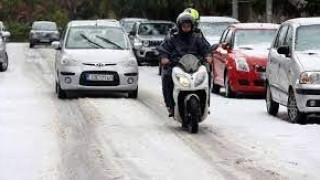 Προετοιμασία του αυτοκινήτου για την άνοιξη και το καλοκαίρι