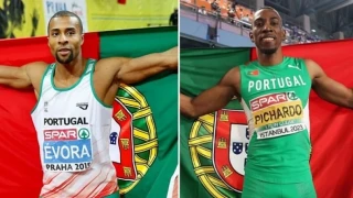 Ξέσπασε «πόλεμος» μεταξύ Εβόρα και Πιτσάρδο μετά το «δεν είμαι πόρνη, ούτε σαν κι εσένα»