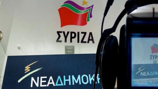 Τραγωδία Τεμπών: Αλλάζουν τα δεδομένα για τις εκλογές - Τι «βλέπουν» οι στοιχηματικές