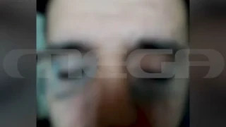 «Μάνα σώσε με γιατί με σκοτώνουν» – Άγριος βασανισμός 33χρονου κρατούμενου από αστυνομικούς