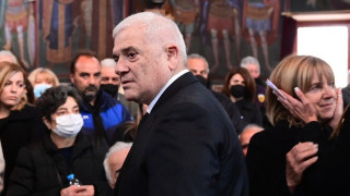 Η Εφημερίδα των Συντακτών μία ανάσα από τον Μελισσανίδη