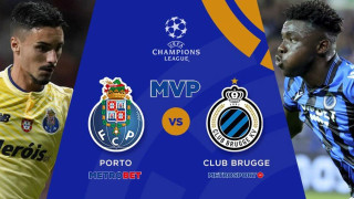 MVP : 4 ταμεία πάλι χθες και σήμερα συνεχίζουμε με Ιντερ !