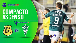 Nik Mil – BET  : Καλησπέρα σε όλους τους φίλους