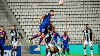 Δεν μπορούν να του στερήσουν την ευκαιρία να ανατρέψει τους συσχετισμούς