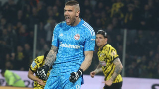 Αλέξανδρος Πασχαλάκης: Το εντυπωσιακό του supercar αναστάτωσε τα Τρίκαλα!