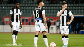 Το Σαββατόβραδο της αποθέωσης και η Κυριακή της απογοήτευσης