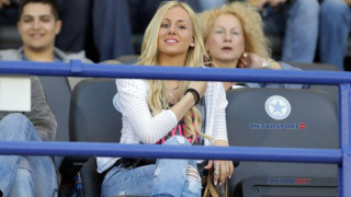 Αλάτι & Πιπέρι: Αγωνιστική γεμάτη… ομορφιές (1η αγ. πλέι-οφ/πλέι-άουτ 2022-2023)