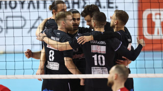 ΑΣ ΠΑΟΚ: «Γεμίζουμε το Παλατάκι μας και κάνουμε το πρώτο βήμα μαζί»