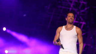 Αργυρός: Το αστρονομικό ποσό που ζήτησε για το γλέντι της Εθνικής μπάσκετ