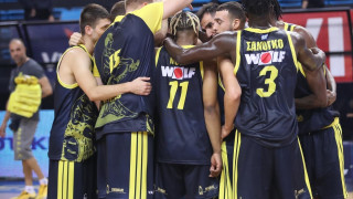 «Η σπυριάρα»: Δεν «αξίζουν» οι νικητές» αλλά οι διαφορές…