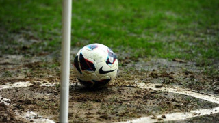 Καταγγελία στο Metropolis 95,5:  «Κόντεψα να χάσω τον γιο μου με ρήξη σπλήνας, από ένα απλό χτύπημα σε γήπεδο»