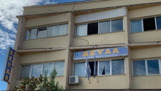 Εφιάλτης οι λογαριασμοί του νερού για τους δημότες Λαγκαδά
