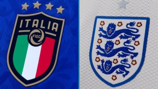 Billaras: Θα απολαύσουμε ένα ωραίο Ιταλία - Αγγλία