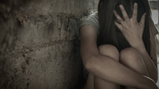 Νέα υπόθεση μαστροπείας με θύμα 14χρονη - Τέσσερις συλλήψεις