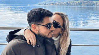 Απόδραση στην Ελβετία για Ράφα Σοάρες και Νέλσον Ολιβέιρα!