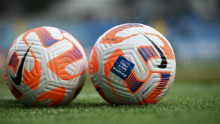 Γιατί το ελληνικό ποδόσφαιρο δεν σηκώνει κεφάλι