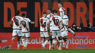 MVP : Ποντάρω Βαγιεκάνο και περιμένω…