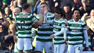 Nik Mil BET : 4 στα 5 χθες κ ΣΕΡΙ ΤΑΜΕΙΩΝ