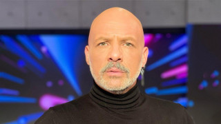 Μουτσινάς για Ελίνα Παπίλα και τηλεθέαση: Συνεχώς μια ανάγκη να τις μετράτε
