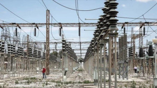 Θεσσαλονίκη: Χωρίς ρεύμα έως 6,5 ώρες σήμερα τρεις περιοχές