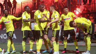 Τα συστήματα του ποδοσφαίρου, τα «άσφαιρα πυρά» και η «απάντηση» του Αρη