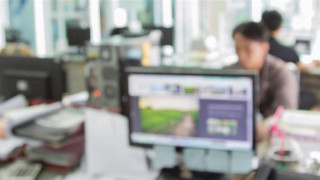 Ελλάδα: Τα 10 επαγγέλματα με σχεδόν μηδενική ανεργία