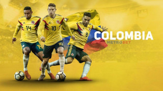 Nik Mil – Bet : ΧΘΕΣ 5 ΣΤΑ 6 ΣΗΜΕΙΑ. ΣΕ ΤΕΤΟΙΟ ΚΟΥΠΟΝΙ? SUPER!