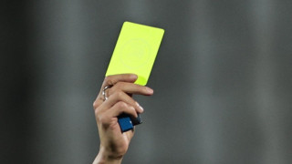 Bet builder με... Metro: Φουλ της κάρτας στο Αρμενία-Τουρκία