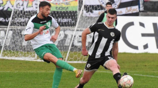 Τσολάκης για Αγρ. Αστέρα: Θα δώσουμε και την ψυχή μας