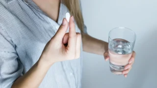 Προειδοποίηση ΕΟΦ για φάρμακα: Αυξημένος κίνδυνος για κακοήθεια και καρδιακά