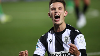 Εγινε η πρώτη επαφή Ζοσέ Μπότο-Μπενφίκα για τον Ντάντας