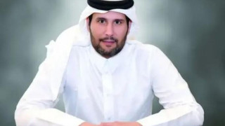 Μάντσεστερ Γιουνάιτεντ: Ο σεΐχης του Κατάρ προσφέρει πάνω από 6 δις για την αγορά του κλαμπ