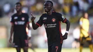 Άρης: Το παρασκήνιο της υπόθεσης Πιόνε Σίστο