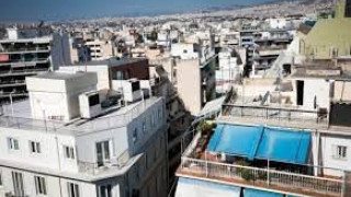 Ακίνητα: Πιέσεις για επαναλειτουργία της πλατφόρμας για τα αδήλωτα τετραγωνικά