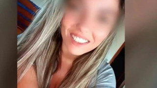 Χαλκιδική: Στη Γαλλία βρέθηκαν η 26χρονη και η 3χρονη κόρη της, για τις οποίες είχε δηλωθεί εξαφάνιση