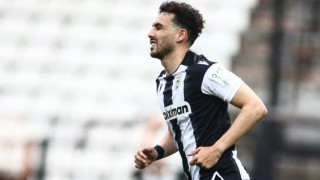 Θείος Γιάννη Μιχαηλίδη: «Πέρασε δύσκολα, θεώρησε ότι είναι εκτός ομάδας»