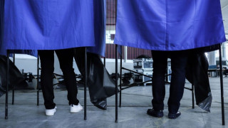 Εκλογές 2023: Το χρονοδιάγραμμα, οι ημερομηνίες – ορόσημα και η πιθανότητα 3ης κάλπης