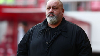 Καραπαπάς στη συνάντηση με Βρούτση: «Θα έπρεπε να μας ρωτάτε και μετά να παίρνετε μέτρα»