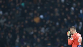 Η επιπλέον πρόκληση του Κοτάρσκι εκτός από τη δυάδα και το Κύπελλο