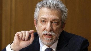 Κοντονής στη «Δίκη στο OPEN»: «Δεν είναι ώριμη η κατάσταση για να φύγουν οι τακτικοί δικαστές από το ποδόσφαιρο»