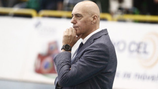 Μιλενκόσκι: «Είμαι χαρούμενος, αλλά φοβάμαι γιατί...»