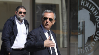 Η αναποτελεσματικότητα και η δυσοσμία του Πρωταθλήματος