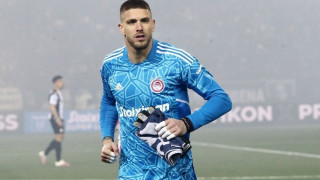 Ήρθε Θεσσαλονίκη με το νέο του hyper car ο Πασχαλάκης (vid)