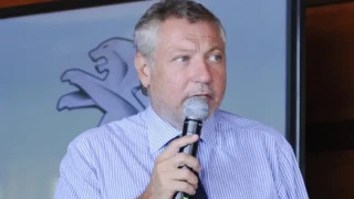 Πέθανε ο Γιώργος Συγγελίδης, ιδρυτής του μεγάλου επιχειρηματικού ομίλου